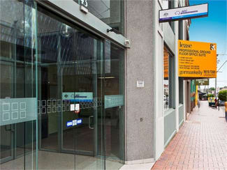 Offices commercial property leased at Suite 3/1343 Malvern Road Malvern VIC 3144 Offices commercial property leased at Suite 3/1343 Malvern Road Malvern VIC 3144