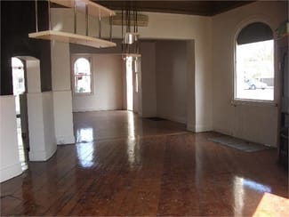 Hotel, Motel, Pub & Leisure commercial property leased at 184 Rathdowne Street Carlton VIC 3053 Hotel, Motel, Pub & Leisure commercial property leased at 184 Rathdowne Street Carlton VIC 3053