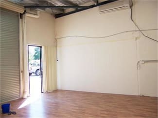 Offices commercial property leased at Burleigh Heads QLD 4220 Offices commercial property leased at Burleigh Heads QLD 4220