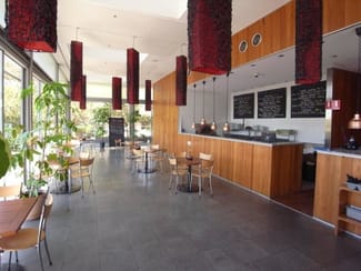 Shop & Retail commercial property leased at 3 Kings Cross Road Potts Point NSW 2011 Shop & Retail commercial property leased at 3 Kings Cross Road Potts Point NSW 2011