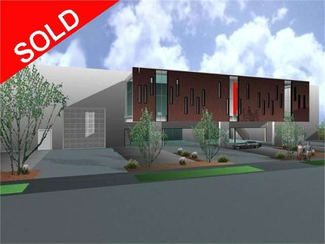Development / Land commercial property leased at Moorabbin VIC 3189 Development / Land commercial property leased at Moorabbin VIC 3189