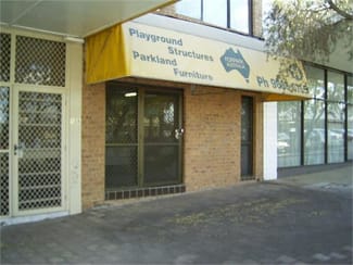 Offices commercial property leased at 14 Hope Street Seven Hills NSW 2147
