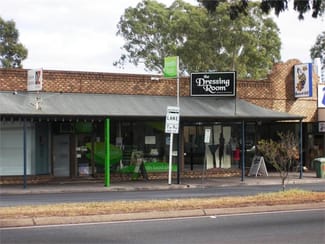 Shop & Retail commercial property leased at Shop 5/576-590 Goodwood Road Daw Park SA 5041 Shop & Retail commercial property leased at Shop 5/576-590 Goodwood Road Daw Park SA 5041