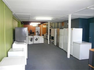 Offices commercial property leased at Bowen Hills QLD 4006