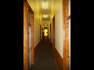 Offices commercial property leased at 4/217 Margaret Street Toowoomba City QLD 4350 Offices commercial property leased at 4/217 Margaret Street Toowoomba City QLD 4350