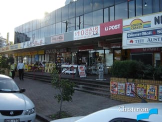 Showrooms / Bulky Goods commercial property leased at Shop 4-250 Ipswich Road Woolloongabba QLD 4102 Showrooms / Bulky Goods commercial property leased at Shop 4-250 Ipswich Road Woolloongabba QLD 4102