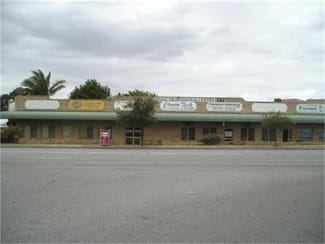 Offices commercial property leased at Unit 3/17 Welshpool Road Welshpool WA 6106 Offices commercial property leased at Unit 3/17 Welshpool Road Welshpool WA 6106