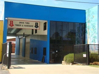 Factory, Warehouse & Industrial commercial property leased at 64A Cavehill Road Lilydale VIC 3140 Factory, Warehouse & Industrial commercial property leased at 64A Cavehill Road Lilydale VIC 3140