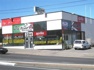 Factory, Warehouse & Industrial commercial property leased at 394 Main North Road Blair Athol SA 5084 Factory, Warehouse & Industrial commercial property leased at 394 Main North Road Blair Athol SA 5084