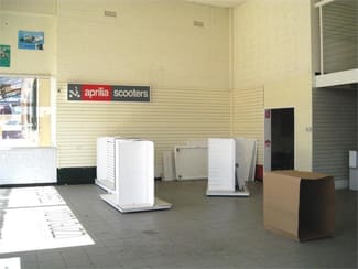 Factory, Warehouse & Industrial commercial property leased at 394 Main North Road Blair Athol SA 5084 Factory, Warehouse & Industrial commercial property leased at 394 Main North Road Blair Athol SA 5084