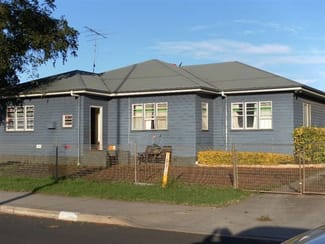 Shop & Retail commercial property leased at 10511 New England Highway Highfields QLD 4352 Shop & Retail commercial property leased at 10511 New England Highway Highfields QLD 4352