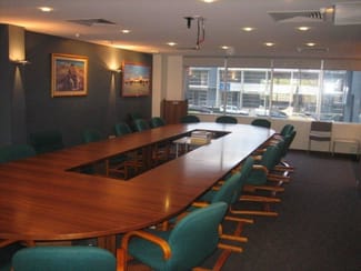 Factory, Warehouse & Industrial commercial property leased at West End QLD 4101