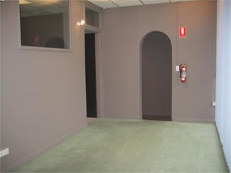 Offices commercial property leased at 29-31 Heatherdale Road Ringwood VIC 3134 Offices commercial property leased at 29-31 Heatherdale Road Ringwood VIC 3134