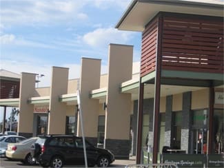 Shop & Retail commercial property leased at T3/1 Livingstone Boulevard Pakenham VIC 3810 Shop & Retail commercial property leased at T3/1 Livingstone Boulevard Pakenham VIC 3810