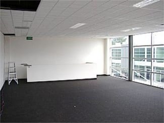 Offices commercial property leased at Units 6 And 7, 3 Westside Avenue Port Melbourne VIC 3207 Offices commercial property leased at Units 6 And 7, 3 Westside Avenue Port Melbourne VIC 3207