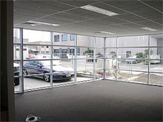 Offices commercial property leased at Units 6 And 7, 3 Westside Avenue Port Melbourne VIC 3207 Offices commercial property leased at Units 6 And 7, 3 Westside Avenue Port Melbourne VIC 3207