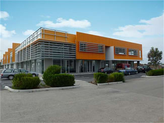 Hotel, Motel, Pub & Leisure commercial property leased at 22-30 Wallace Avenue Point Cook VIC 3030 Hotel, Motel, Pub & Leisure commercial property leased at 22-30 Wallace Avenue Point Cook VIC 3030