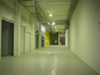 Factory, Warehouse & Industrial commercial property leased at 61/16 Meta Street Caringbah NSW 2229 Factory, Warehouse & Industrial commercial property leased at 61/16 Meta Street Caringbah NSW 2229