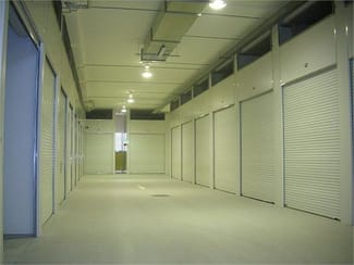 Factory, Warehouse & Industrial commercial property leased at 61/16 Meta Street Caringbah NSW 2229 Factory, Warehouse & Industrial commercial property leased at 61/16 Meta Street Caringbah NSW 2229