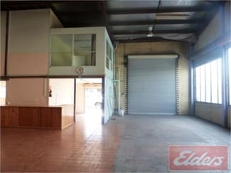 Offices commercial property leased at West End QLD 4101 Offices commercial property leased at West End QLD 4101