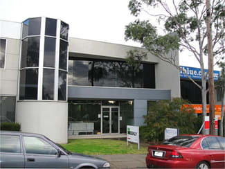 Offices commercial property leased at Suite 7/18 Sherbourne Road Briar Hill VIC 3088 Offices commercial property leased at Suite 7/18 Sherbourne Road Briar Hill VIC 3088