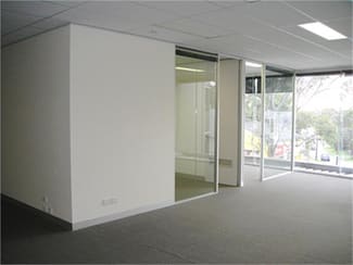 Offices commercial property leased at Suite 7/18 Sherbourne Road Briar Hill VIC 3088 Offices commercial property leased at Suite 7/18 Sherbourne Road Briar Hill VIC 3088