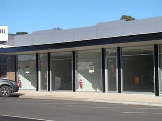 Offices commercial property leased at Wandin North VIC 3139 Offices commercial property leased at Wandin North VIC 3139