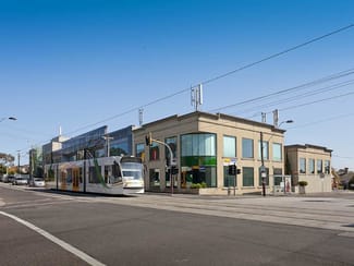 Offices commercial property leased at First Floor/Suite 3 275 Wattletree Road Malvern VIC 3144 Offices commercial property leased at First Floor/Suite 3 275 Wattletree Road Malvern VIC 3144