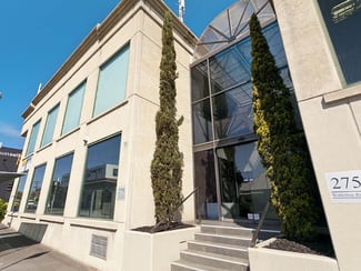 Offices commercial property leased at First Floor/Suite 3 275 Wattletree Road Malvern VIC 3144 Offices commercial property leased at First Floor/Suite 3 275 Wattletree Road Malvern VIC 3144