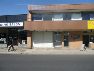 Offices commercial property leased at Shop 8/505 Henley Beach Road Fulham SA 5024 Offices commercial property leased at Shop 8/505 Henley Beach Road Fulham SA 5024