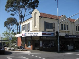Offices commercial property leased at 218 Upper Heidelberg Road Ivanhoe VIC 3079 Offices commercial property leased at 218 Upper Heidelberg Road Ivanhoe VIC 3079