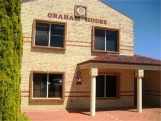 Offices commercial property leased at Osborne Park WA 6017 Offices commercial property leased at Osborne Park WA 6017