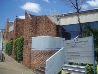 Offices commercial property leased at Lot 6/523 King Georges Road Beverly Hills NSW 2209 Offices commercial property leased at Lot 6/523 King Georges Road Beverly Hills NSW 2209
