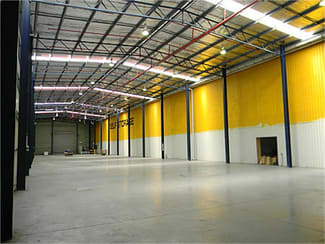 Factory, Warehouse & Industrial commercial property leased at 82-96 Hampstead Road Maidstone VIC 3012 Factory, Warehouse & Industrial commercial property leased at 82-96 Hampstead Road Maidstone VIC 3012