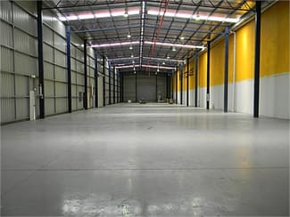 Factory, Warehouse & Industrial commercial property leased at 82-96 Hampstead Road Maidstone VIC 3012 Factory, Warehouse & Industrial commercial property leased at 82-96 Hampstead Road Maidstone VIC 3012