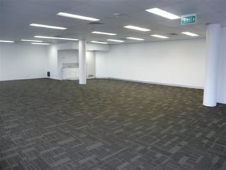 Offices commercial property leased at 16 Mcdougall Street Milton QLD 4064 Offices commercial property leased at 16 Mcdougall Street Milton QLD 4064
