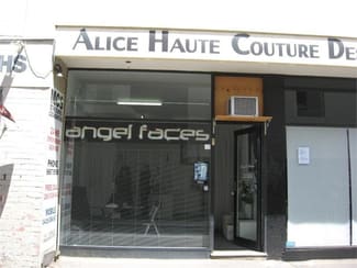 Offices commercial property leased at 57 Myrtle Street South Yarra VIC 3141 Offices commercial property leased at 57 Myrtle Street South Yarra VIC 3141