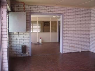 Development / Land commercial property leased at 374 Rocky Point Road Sans Souci NSW 2219