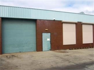Offices commercial property leased at 2/4 Apsley Place Seaford VIC 3198 Offices commercial property leased at 2/4 Apsley Place Seaford VIC 3198