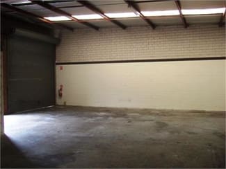 Offices commercial property leased at 2/4 Apsley Place Seaford VIC 3198 Offices commercial property leased at 2/4 Apsley Place Seaford VIC 3198