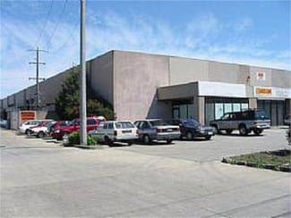 Factory, Warehouse & Industrial commercial property leased at 14, 18-20 Rhur Street Dandenong VIC 3175 Factory, Warehouse & Industrial commercial property leased at 14, 18-20 Rhur Street Dandenong VIC 3175