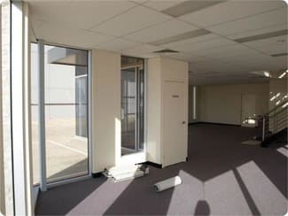 Factory, Warehouse & Industrial commercial property leased at 12 Yazaki Way Carrum Downs VIC 3201