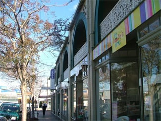 Shop & Retail commercial property leased at 79 Frenchmans Rd Randwick NSW 2031 Shop & Retail commercial property leased at 79 Frenchmans Rd Randwick NSW 2031