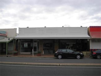 Offices commercial property leased at 144a Henley Beach Road Torrensville SA 5031 Offices commercial property leased at 144a Henley Beach Road Torrensville SA 5031