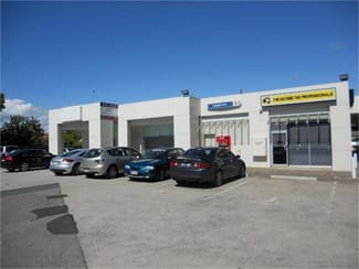 Offices commercial property leased at 693 Port Road Woodville SA 5011 Offices commercial property leased at 693 Port Road Woodville SA 5011