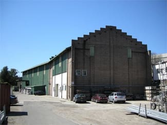 Factory, Warehouse & Industrial commercial property leased at 113 Carnarvon Street Silverwater NSW 2128 Factory, Warehouse & Industrial commercial property leased at 113 Carnarvon Street Silverwater NSW 2128