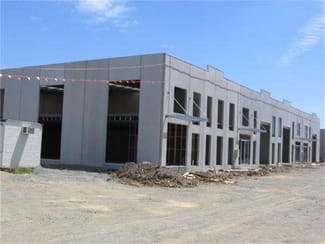 Factory, Warehouse & Industrial commercial property leased at 9 Lot 9, 87-89 Hallam-South Road Hallam VIC 3803 Factory, Warehouse & Industrial commercial property leased at 9 Lot 9, 87-89 Hallam-South Road Hallam VIC 3803