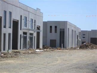 Factory, Warehouse & Industrial commercial property leased at 9 Lot 9, 87-89 Hallam-South Road Hallam VIC 3803 Factory, Warehouse & Industrial commercial property leased at 9 Lot 9, 87-89 Hallam-South Road Hallam VIC 3803