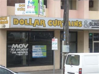 Offices commercial property leased at 428 Nepean Highway Frankston VIC 3199 Offices commercial property leased at 428 Nepean Highway Frankston VIC 3199