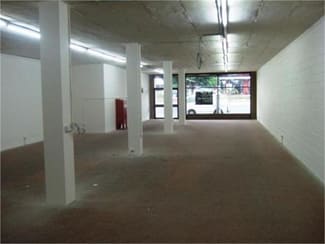 Offices commercial property leased at 428 Nepean Highway Frankston VIC 3199 Offices commercial property leased at 428 Nepean Highway Frankston VIC 3199